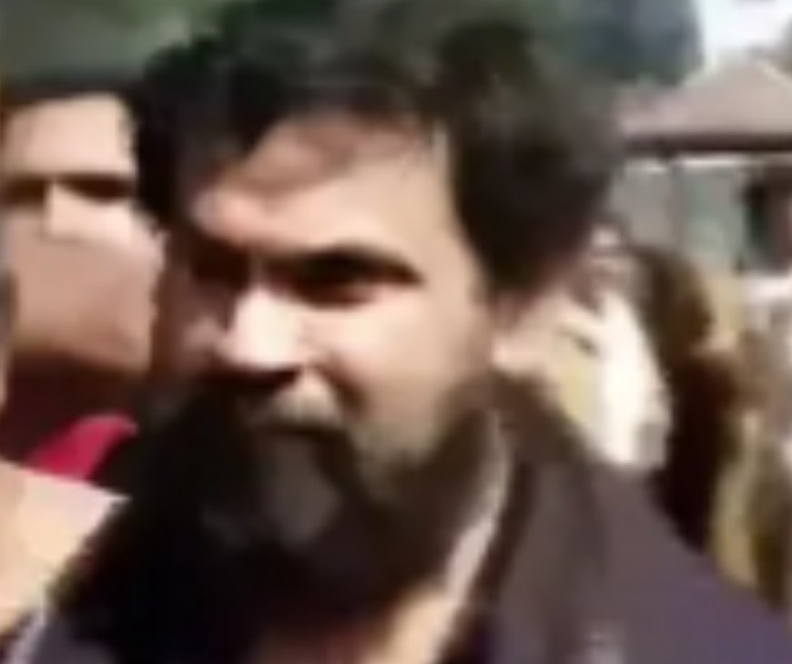 ശബരിമല ദര്‍ശനം നടത്തി ദിലീപ്