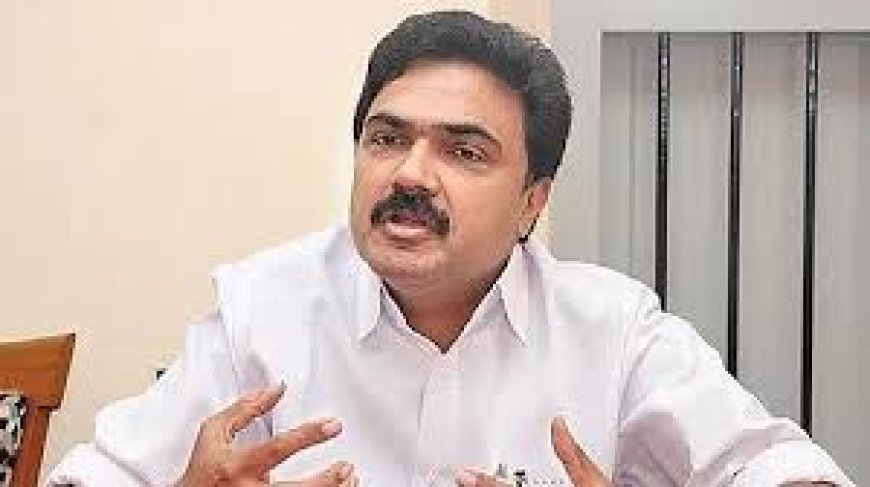 ഇടതിനൊപ്പം ഉറച്ചു നിൽക്കും; കേരള കോൺഗ്രസ് എമ്മിന്‍റെ യുഡിഎഫ് പ്രവേശനം തള്ളി ജോസ് കെ. മാണി