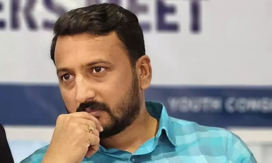 രാഹുൽ മാങ്കൂട്ടത്തിലിനെതിരായ ആദ‍്യ ബലാത്സംഗക്കേസിൽ അറസ്റ്റിനുള്ള വിലക്ക് നീട്ടി