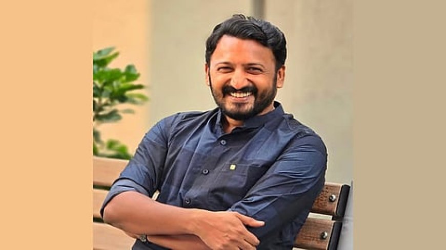 HC directs MLA Rahul Mamkootathil not to be arrested till January 7