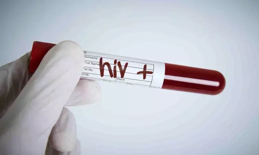 Parents devastated as children with thalassemia test HIV positive in Madhya Pradesh