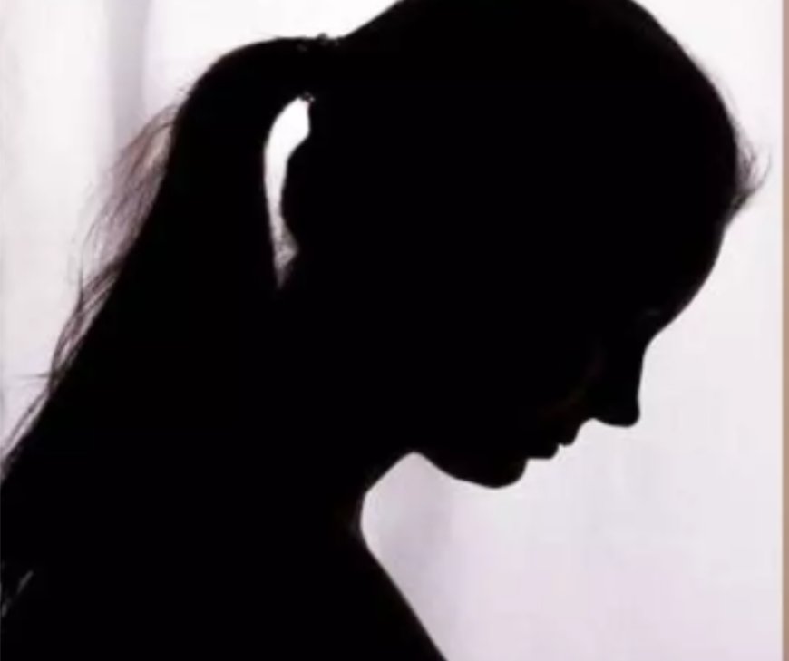 ഞാന്‍ ഇരയല്ല  അതിജീവിതയുമല്ല: അക്രമം നടന്നപ്പോള്‍   തന്നെ പരാതിപ്പെട്ടതാണ് ഞാന്‍ ചെയ്ത തെറ്റ് ; അതിജീവിത