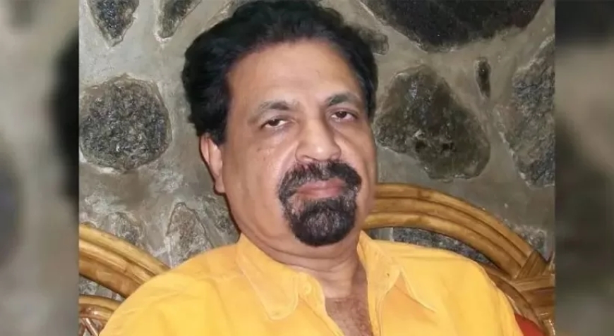 ലൈംഗിക അതിക്രമ കേസ്; സംവിധായകൻ പി.ടി. കുഞ്ഞുമുഹമ്മദിന് ഉപാധികളോടെ മുൻ‌കൂർ ജാമ്യം