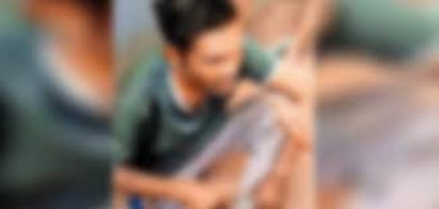 വാളയാർ കൊലപാതകം: അതിഥി തൊഴിലാളിയെ മർദ്ദിച്ചത് സ്ത്രീകളടങ്ങുന്ന 15 അംഗ സംഘമെന്ന് പൊലീസ്