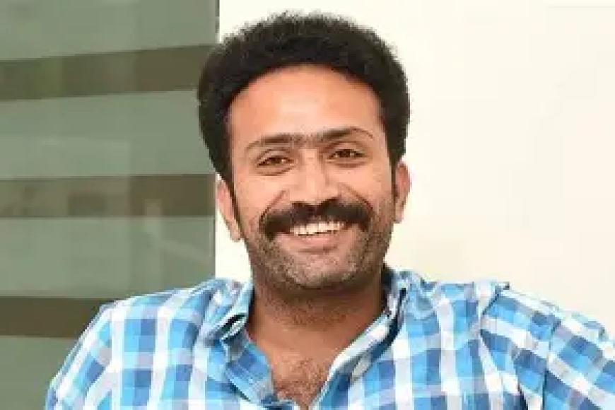 ഷൈൻ ടോം ചാക്കോ ലഹരി ഉപയോഗിച്ചതിന് തെളിവില്ല; ഫോറൻസിക് റിപ്പോർട്ട് പുറത്ത്