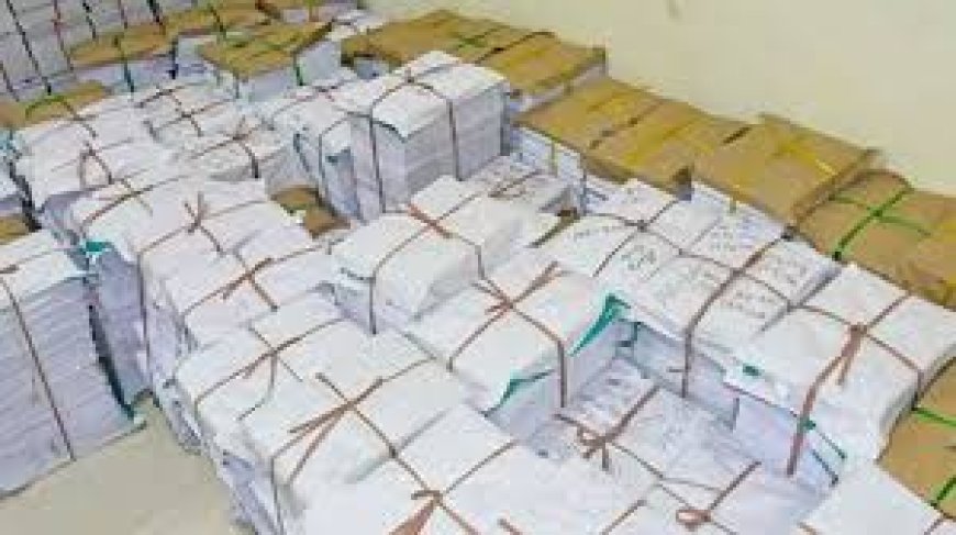 Kerala to launch new voter enrolment drive