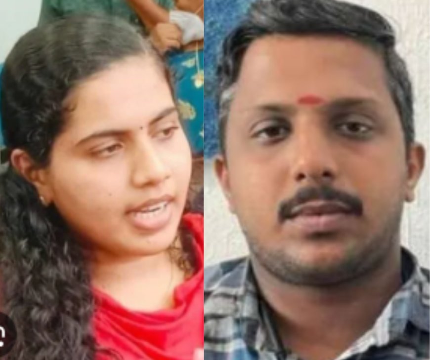 കെഎസ്ആർടിസി ഡ്രൈവർ യദുവിന്റെ പരാതി; ആര്യ രാജേന്ദ്രനും സച്ചിൻ ദേവിനും നോട്ടീസയച്ച് കോടതി