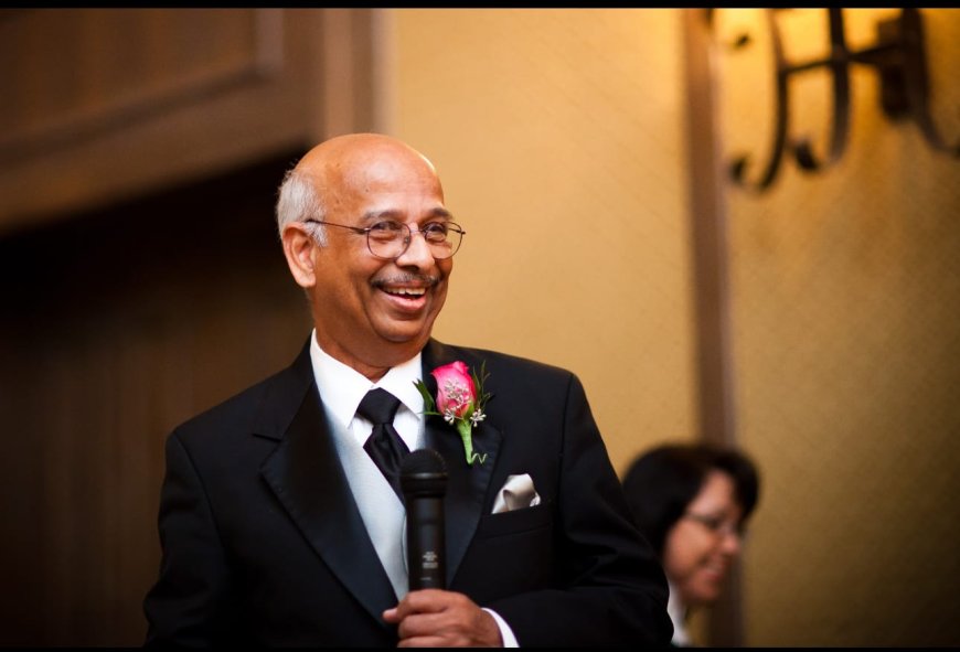 സാം നീലാമ്പള്ളി ഒരപൂർവ വ്യക്‌തിത്വം: അനുസ്മരണം,  അബ്‌ദുൾ പുന്നയൂർക്കുളം