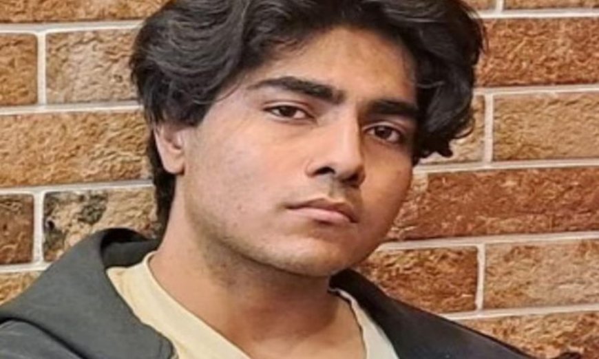 കാനഡയില്‍ ഇന്ത്യന്‍ വിദ്യാര്‍ത്ഥി വെടിയേറ്റു കൊല്ലപ്പെട്ടു