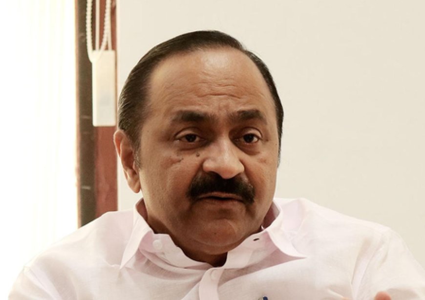 നിയമസഭാ തിരഞ്ഞെടുപ്പിൽ തലമുറ മാറ്റത്തിന് കോൺഗ്രസ്; 50% സീറ്റ് യുവാക്കൾക്കും വനിതകൾക്കും നൽകുമെന്ന് വി ഡി സതീശൻ