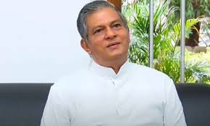 നിയമസഭാ തിരഞ്ഞെടുപ്പിലും യുഡിഎഫ്  വിജയം ആവർത്തിക്കും; ലത്തീൻ സഭാ വികാരി ജനറൽ യൂജീൻ പെരേര