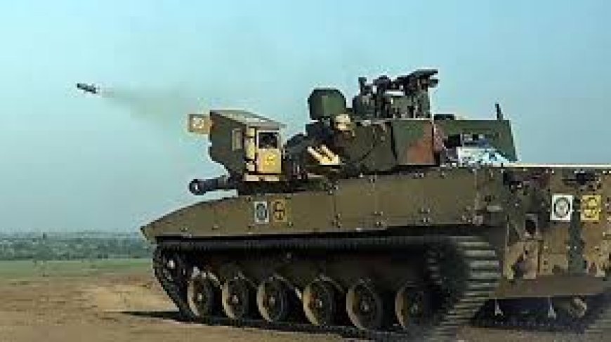 മിസൈലുകൾ, അമേരിക്കൻ  ഡ്രോണുകൾ..79,000 കോടി രൂപയുടെ പ്രതിരോധ ഇടപാടുകള്‍ക്ക്  അംഗീകാരം