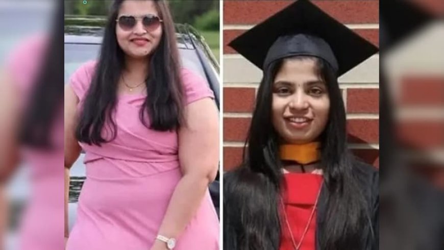 2 women from Telangana killed in car crash in California