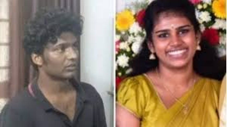 ദൃശ്യ വധക്കേസ് പ്രതി കുതിരവട്ടം മാനസികാരോഗ്യ കേന്ദ്രത്തില്‍ നിന്നും ചാടിപ്പോയി