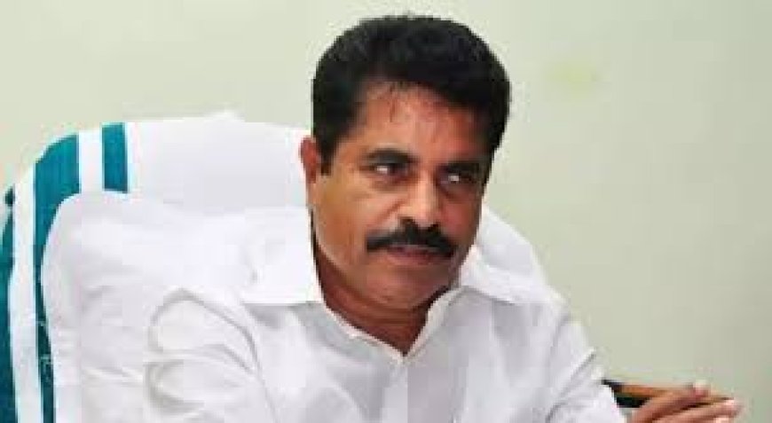 ശബരിമല സ്വർണ്ണക്കൊള്ള: അടൂർ പ്രകാശിനെ ചോദ്യം ചെയ്യും