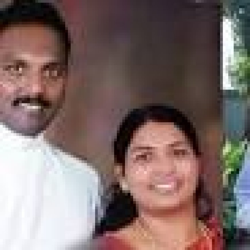 നിര്‍ബന്ധിത മതപരിവര്‍ത്തന ആരോപണം; മഹാരാഷ്ട്രയിൽ അറസ്റ്റിലായ മലയാളി വൈദികന് ജാമ്യം