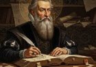 Nostradamus warns a global superstar will die in 2026, plus 3 other chilling predictions