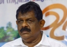 Former minister Antony Raju sentenced to 3 years' imprisonment in undergarment tampering case