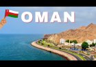 Oman tightens entry rules for foreign workers