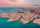 Qatar overtakes UAE, Oman, Saudi Arabia and Kuwait as Doha takes the lead in GCC tourism