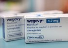 US approves Wegovy weight-loss pill