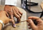 110 vs 100: Kerala’s battle lines take shape ahead of Assembly elections