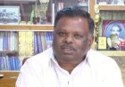 From ‘Red to Saffron’: Three-time former Kerala CPI(M) MLA Rajendran likely to join BJP