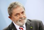 Brazilian President Lula confirms India visit next month