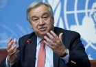 UN faces ‘imminent financial collapse’ as unpaid dues touch ‘record’ billion dollars