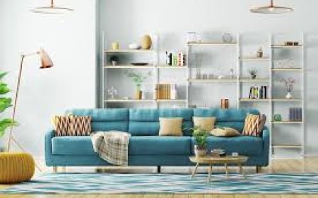 Trump delays new tariff hike on furniture, kitchen cabinets —why the change of heart?