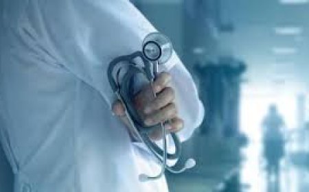 വിദേശത്ത് പഠിക്കുന്ന മെഡിക്കൽ വിദ്യാർത്ഥികൾക്ക് ഇന്ത്യയിൽ ഇൻ്റേൺഷിപ്പ് നിർബന്ധം