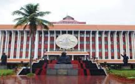 നിയമസഭാ സമ്മേളനം  ജനുവരി 20 മുതല്‍; ഗവര്‍ണറോട് ശുപാർശ ചെയ്ത് മന്ത്രിസഭ