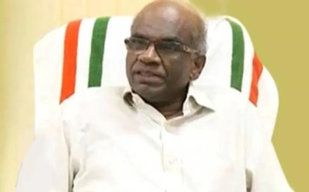 ഗൂഢാലോചനയില്‍ പങ്കില്ല, അന്വേഷണത്തില്‍ സഹകരിച്ചു'; ജാമ്യം തേടി എന്‍ വാസു സുപ്രീംകോടതിയില്‍