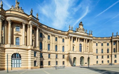 Indian students are increasingly moving to Germany, New Zealand and other alternatives