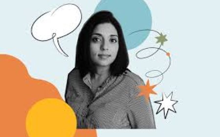 Playback singer Chitra Iyer's sister, Sharada Iyer (52), dies in Muscat trekking accident