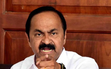 Kerala govt initiates steps to seek CBI probe against Oppn leader VD Satheesan