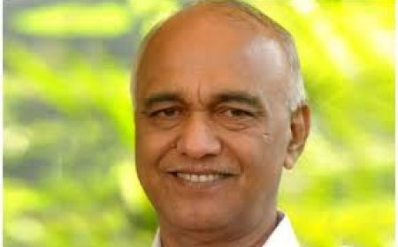 എളമരം കരീം സിഐടിയു അഖിലേന്ത്യാ ജനറൽ സെക്രട്ടറി