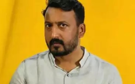 രാഹുൽ മാങ്കൂട്ടത്തിലിന് എതിരായ ബലാത്സം​ഗ കേസ്; അറസ്റ്റ് തടഞ്ഞ നടപടി നീട്ടി ഹൈക്കോടതി, പരാതിക്കാരിയെ കക്ഷി ചേർത്തു