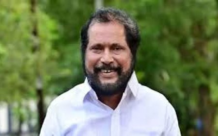 പാർട്ടി ചർച്ച ചെയ്യും മുമ്പ് സ്ഥാനാർത്ഥി പ്രഖ്യാപനം; രാജു എബ്രഹാമിനോട്  സംസ്ഥാന നേതൃത്വം വിശദീകരണം തേടി