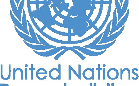 US to exit 66 international organisations: From Peacebuilding Fund to UN Energy, check full list