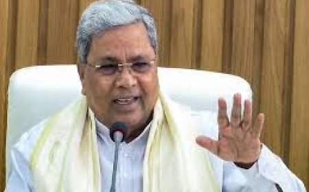 കന്നഡ മാധ്യമമായിട്ടുള്ള വിദ്യാലയങ്ങളില്‍ മലയാളം ഒന്നാംഭാഷയാക്കാനുള്ള നീക്കം : എതിര്‍പ്പുമായി കര്‍ണാടക  