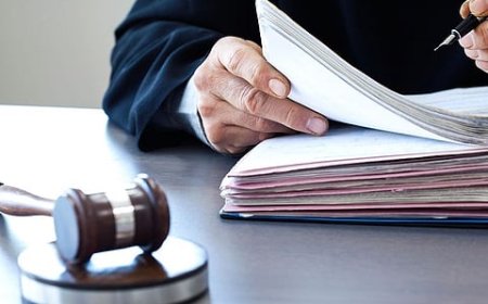 Riots and vandalism in Oman: 59 expats face jail and deportation