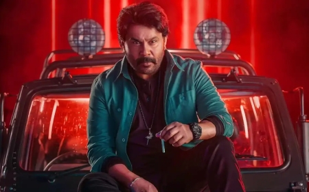 'ഭ.ഭ.ബ' ഒടിടിയിലേക്ക് 