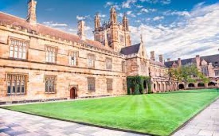 Australia moves India to highest student visa risk category: What it means for Indian students