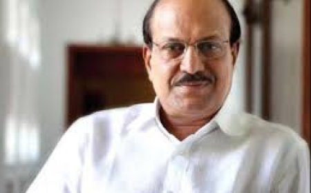 മണ്ഡല മാറ്റമെന്നത് മാധ്യമ വാര്‍ത്തകള്‍ മാത്രം; വേങ്ങരയില്‍ നിന്നുതന്നെ മത്സരിക്കുമെന്ന്  കുഞ്ഞാലിക്കുട്ടി