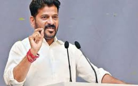 മാതാപിതാക്കളെ ഉപേക്ഷിക്കുന്ന സർക്കാർ ജീവനക്കാരുടെ ശമ്പളം വെട്ടിക്കുറയ്ക്കും: തെലങ്കാന സർക്കാർ