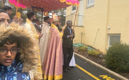 മിഡ് ലാൻഡ്‌  പാർക്ക്‌  സെന്റ്‌ സ്റ്റീഫൻസ്  ഓർത്തഡോൿസ്‌ ദേവാലയത്തിൽ  തിരുനാൾ  ആഘോഷം  ഭക്തി പുരസരം  സംഘടിപ്പിച്ചു  