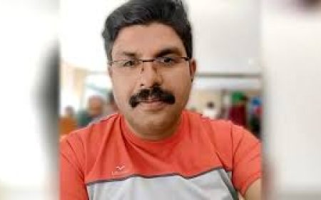 സമൂഹമാധ്യമങ്ങളിലെ അതിക്രമ ആരോപണം; അപമാനഭാരത്താൽ യുവാവ് ജീവനൊടുക്കി