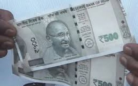 മെഡിക്കൽ കോളേജ് ഡോക്ടർമാർക്ക് പ്രതിമാസ സ്പെഷ്യൽ അലവൻസ്; സർക്കാർ ഉത്തരവിറക്കി