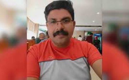 Kerala youth suicide case: Family seeks legal action, says ‘will go to any extent to ensure justice’